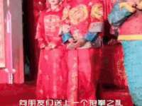 苏州墨哲根商贸有限公司