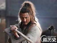 苏州墨哲根商贸有限公司
