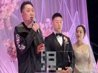 苏州墨哲根商贸有限公司