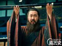 苏州墨哲根商贸有限公司