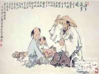 苏州墨哲根商贸有限公司