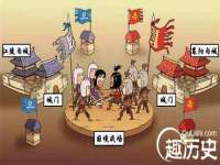苏州墨哲根商贸有限公司