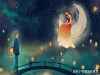 苏州墨哲根商贸有限公司