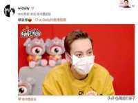 苏州墨哲根商贸有限公司