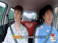 苏州墨哲根商贸有限公司