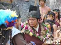 苏州墨哲根商贸有限公司