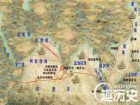 苏州墨哲根商贸有限公司