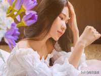 苏州墨哲根商贸有限公司