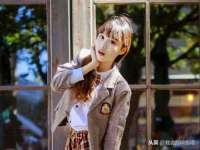 苏州墨哲根商贸有限公司