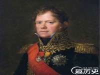苏州墨哲根商贸有限公司