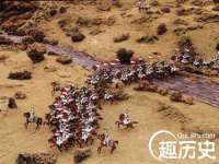 苏州墨哲根商贸有限公司