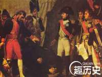 苏州墨哲根商贸有限公司