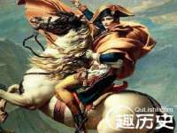 苏州墨哲根商贸有限公司