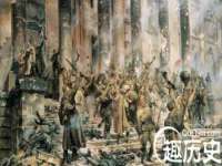苏州墨哲根商贸有限公司