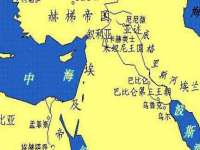 苏州墨哲根商贸有限公司