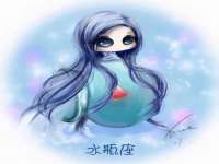 苏州墨哲根商贸有限公司