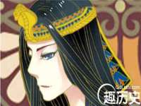 苏州墨哲根商贸有限公司