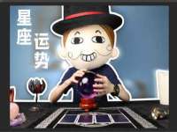 苏州墨哲根商贸有限公司