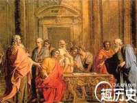 苏州墨哲根商贸有限公司