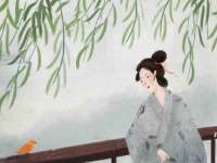 苏州墨哲根商贸有限公司