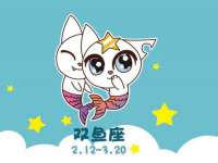 苏州墨哲根商贸有限公司