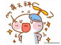 苏州墨哲根商贸有限公司