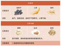 苏州墨哲根商贸有限公司
