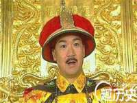苏州墨哲根商贸有限公司