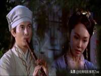 苏州墨哲根商贸有限公司