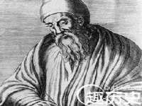 苏州墨哲根商贸有限公司