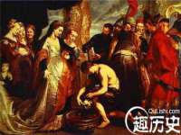 苏州墨哲根商贸有限公司