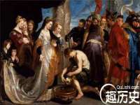 苏州墨哲根商贸有限公司