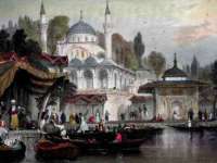 苏州墨哲根商贸有限公司