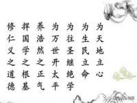 苏州墨哲根商贸有限公司