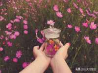 苏州墨哲根商贸有限公司