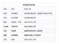 苏州墨哲根商贸有限公司