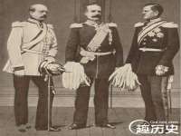 苏州墨哲根商贸有限公司