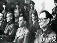 苏州墨哲根商贸有限公司