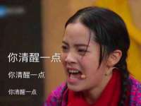苏州墨哲根商贸有限公司