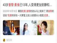 苏州墨哲根商贸有限公司
