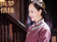 苏州墨哲根商贸有限公司