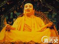 苏州墨哲根商贸有限公司