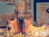 苏州墨哲根商贸有限公司