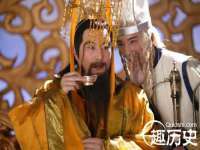 苏州墨哲根商贸有限公司