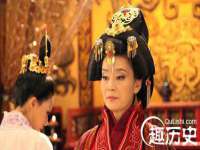 苏州墨哲根商贸有限公司