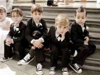 苏州墨哲根商贸有限公司