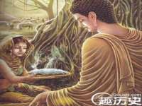 苏州墨哲根商贸有限公司