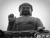苏州墨哲根商贸有限公司