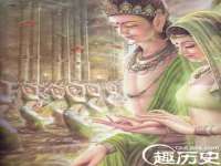 苏州墨哲根商贸有限公司