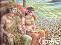 苏州墨哲根商贸有限公司